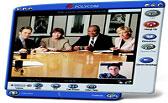 Polycom PVX Software Package