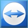 TeamViewer Logo